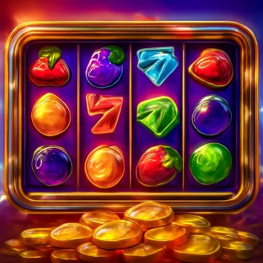 644jili সহায়তা চ্যাট স্ক্রিন